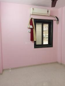 Bedroom Image of 400 Sq.ft 1 BHK Apartment / Flat for sale in Kalyan East Kalyan for Rs. 3500000
