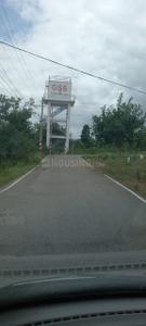Image of 1453 Sq.ft Residential Plot / Land for sale in Thaluru, Mysore for Rs. 2700000