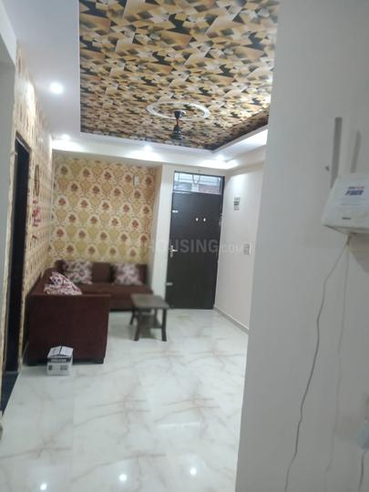 Shyam kunj Main Image 1