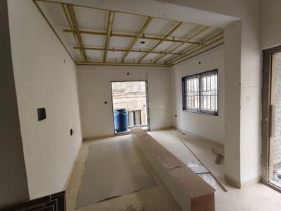 Hall Image of 1200 Sq.ft 2 BHK Apartment / Flat for rent in Indira Nagar Bengaluru for Rs. 59000