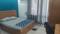 PILODIYA PROPERTIES Bedroom 3