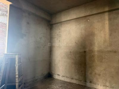 Balcony Image of 1200 Sq.ft 2 BHK Apartment / Flat for sale in NLC Riva, Ameenpur Sangareddy for Rs. 6120000