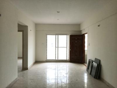 Living Room Image of 1504 Sq.ft 3 BHK Apartment / Flat for sale in Yoga Sai Srikaram, Kaggadasapura Bengaluru for Rs. 18048000