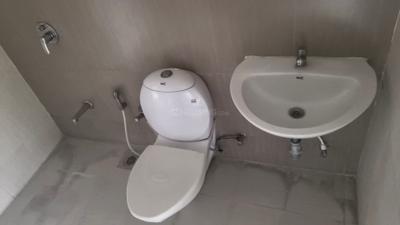 Image of 1850 Sq.ft 3 BHK Apartment / Flat for sale in Adani The Meadows, Shantigram, Ahmedabad for Rs. 12000000