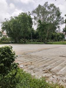 Suvarnavila Plot View 2