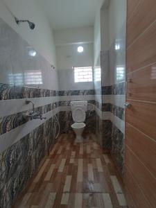 Image of 1112 Sq.ft 3 BHK Apartment / Flat for sale in Sodepur, Kolkata for Rs. 3336000