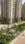 Purvanchal Heights Main Image 1