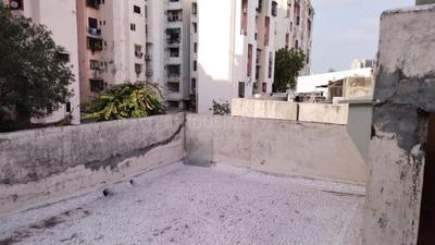 Balcony Image of 3000 Sq.ft 4 BHK Villa for sale in Thaltej Ahmedabad for Rs. 17500000