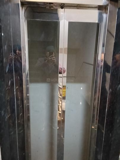 Sushant Lok Phase 3, Sector 57 Bathroom 1