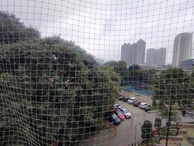 Image of 1770 Sq.ft 3 BHK Apartment / Flat for sale in Renaissance Temple Bells by Renaissance Holdings , Yeswanthpur, Bengaluru for Rs. 32800000