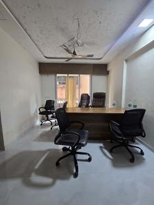 Image of 990 Sq.ft 2 BHK Apartment / Flat for sale in Kalwa, Thane for Rs. 9500000