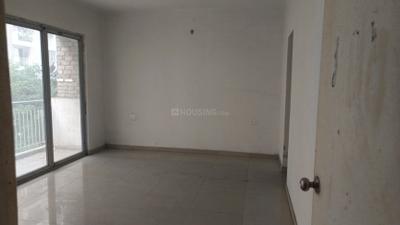 Bedroom Image of 1900 Sq.ft 3 BHK Apartment / Flat for sale in Emami City, South Dum Dum Kolkata for Rs. 15500000