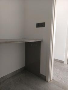 Bedroom Image of 3800 Sq.ft 4.5 BHK Apartment / Flat for sale in Acropolis The Ark Voyage To The Stars Phase II, Kondhwa Pune for Rs. 46000000