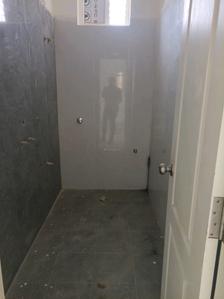 Common Bathroom Image of 1120 Sq.ft 2 BHK Apartment / Flat for sale in Rameshwaram Banda Sangareddy for Rs. 5598880