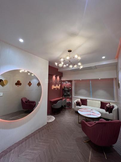 Dynamic Panchsheel Heights Main Image 1