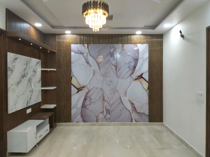 Shastri Nagar Main Image 1