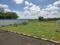 Mannivakkam Plot View 2