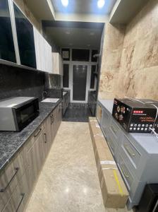 Kitchen Image of 10000 Sq.ft 6 BHK Independent House for sale in Sushant Lok Phase 1 Gurgaon for Rs. 140000000