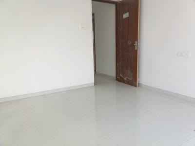Bedroom Image of 1750 Sq.ft 3 BHK Apartment / Flat for sale in Sidhivinayak  Residency, Kharghar Navi Mumbai for Rs. 21500000