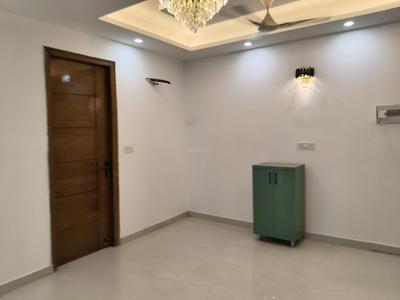 Living Room Image of 1485 Sq.ft 3 BHK Builder Floor for sale in Palam Vihar Gurgaon for Rs. 17050000