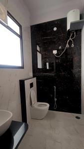 Image of 3500 Sq.ft 4 BHK Builder Floor for rent in Vaishali Nagar, Jaipur for Rs. 35000