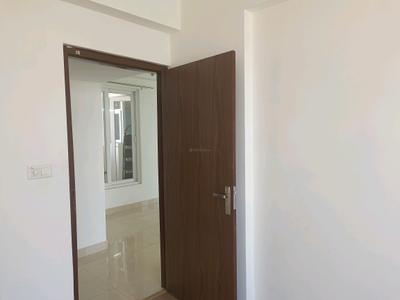 Bedroom Image of 1099 Sq.ft 2 BHK Apartment / Flat for sale in Hero Homes, Sector 104 Gurgaon for Rs. 16000000