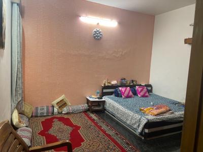 Bedroom Image of 2400 Sq.ft 4 BHK Independent House for sale in Arera Colony Bhopal for Rs. 30000000