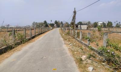 Image of 720 Sq.ft Residential Plot / Land for sale in Champasari, Siliguri for Rs. 650000