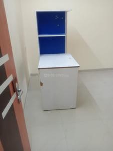 Hall Image of 1550 Sq.ft 3 BHK Apartment / Flat for rent in Neelkanth Residency, Seawoods Navi Mumbai for Rs. 75000