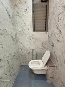Image of 4800 Sq.ft 5 BHK Apartment / Flat for sale in Sunrise Vista, Bodakdev, Ahmedabad for Rs. 50000000