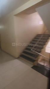 Image of 1300 Sq.ft 2 BHK Apartment / Flat for sale in Rajendra Nagar, Indore for Rs. 5200000