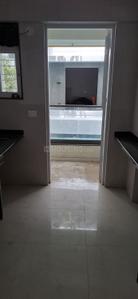 Kitchen Image of 850 Sq.ft 2 BHK Apartment / Flat for sale in Erandwane Pune for Rs. 13000000