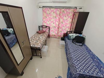 Image of Shonak's in Malad West, Mumbai