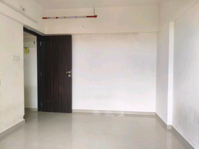 Bedroom Image of 595 Sq.ft 1 BHK Apartment / Flat for sale in Puraniks Aldea Anexo, Mahalunge Pune for Rs. 6200000