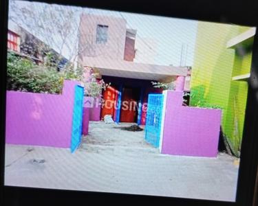 2 BHK Independent House