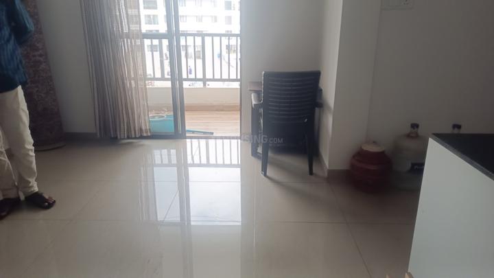 Kolte Patil Ivy Estate Nia Main Image 1