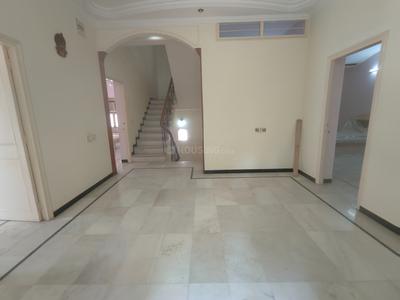 Bedroom Image of 2970 Sq.ft 5 BHK Independent House for sale in Ramdev Nagar Ahmedabad for Rs. 55000000