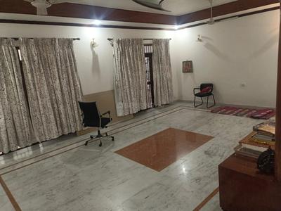 Hall Image of 4000 Sq.ft 5 BHK Independent House for rent in Banjara Hills Hyderabad for Rs. 230000