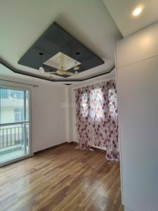 Bedroom Image of 1400 Sq.ft 2 BHK Apartment / Flat for sale in Anhech Solan for Rs. 6500000