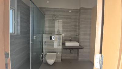Image of 3192 Sq.ft 3.5 BHK Apartment / Flat for sale in Spaze Privy AT4, Sector 84, Gurgaon for Rs. 32800000