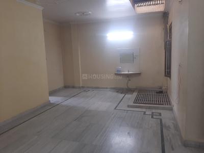 Hall Image of 1500 Sq.ft 3 BHK Builder Floor for rent in Arjunganj Lucknow for Rs. 15000