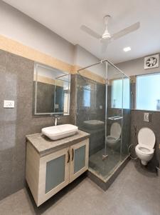 Image of 1484 Sq.ft 2.5 BHK Apartment / Flat for sale in Ireo The Corridors, Sector 67, Gurgaon for Rs. 25700000