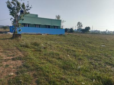 Image of 3180 Sq.ft Residential Plot / Land for sale in Manimangalam, Chennai for Rs. 7950000