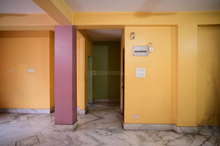 Madurdaha Main Image 1