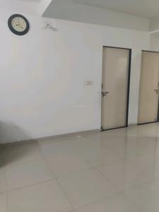 Living Room Image of 1245 Sq.ft 2 BHK Apartment / Flat for sale in Orchid Elegance, South Bopal Ahmedabad for Rs. 6800000