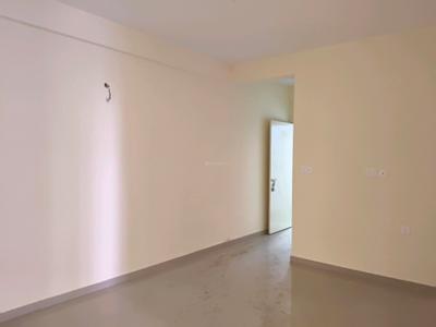 Living Room Image of 560 Sq.ft 1 BHK Apartment / Flat for rent in Pyramid Infinity, Sector 70 Gurgaon for Rs. 24000