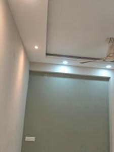 Hall Image of 1778 Sq.ft 4 BHK Apartment / Flat for sale in Chinar Park Kolkata for Rs. 10500000