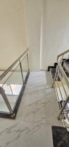 Image of 2000 Sq.ft 3.5 BHK Independent House for sale in Wagholi, Pune for Rs. 6600000