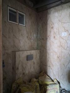 Common Bathroom Image of 1450 Sq.ft 3 BHK Apartment / Flat for sale in Sector 73 Noida for Rs. 4750000