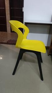 Hall Image of 750 Sq.ft 1 BHK Apartment / Flat for rent in Brookefield Bengaluru for Rs. 28000